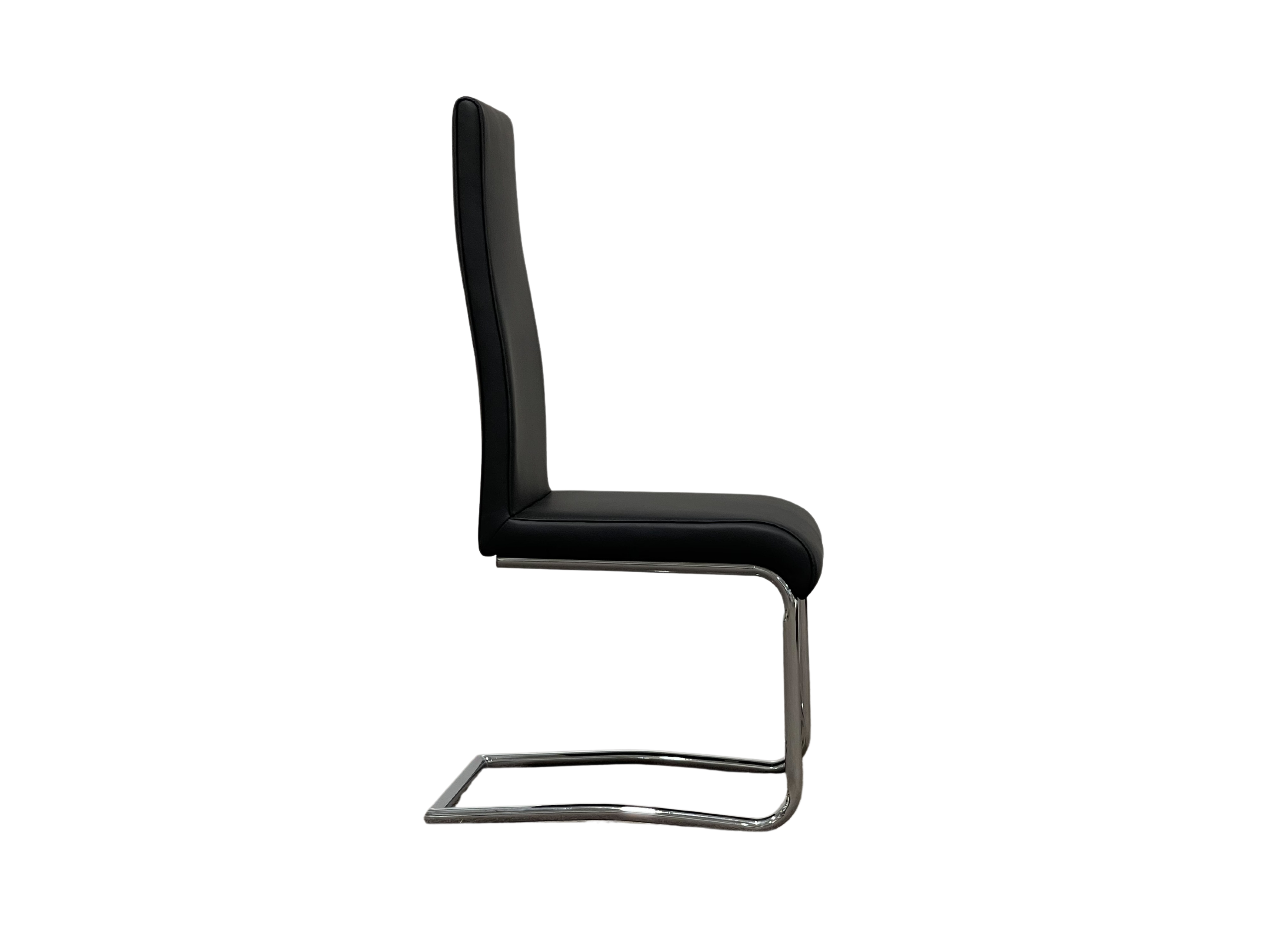 Clearance! Dining Chair (b304)